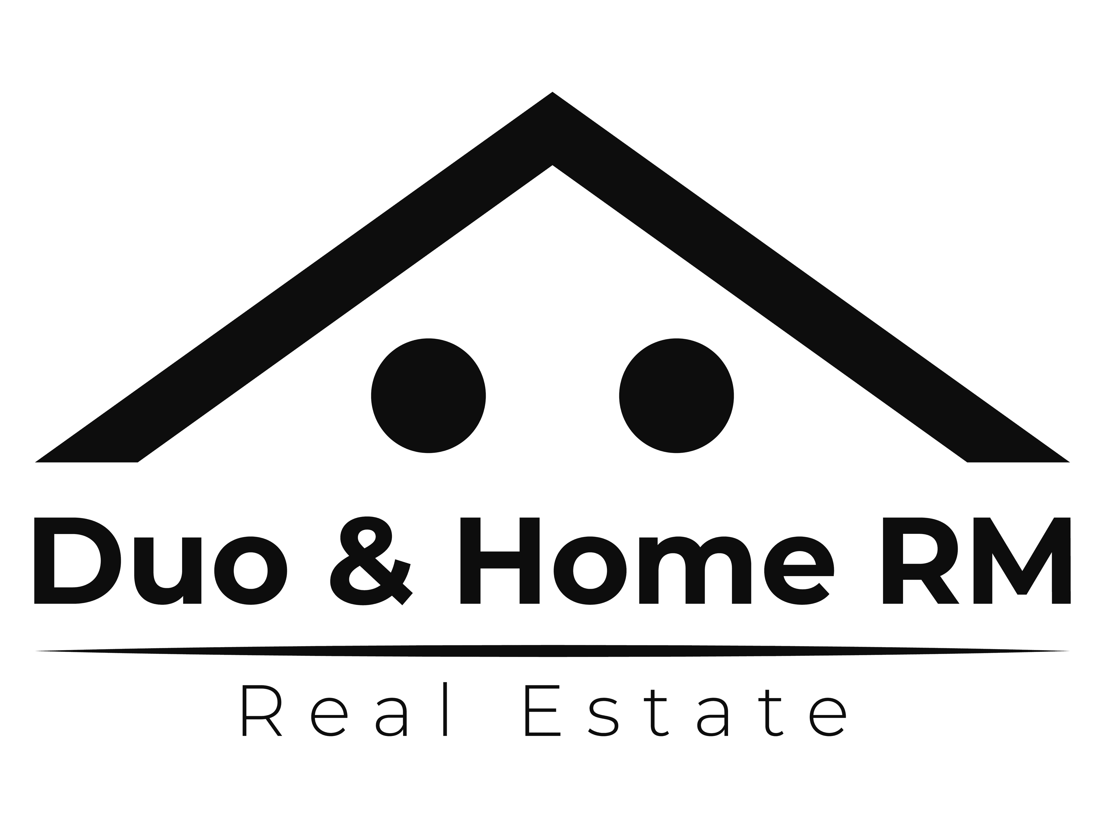 DuoHome